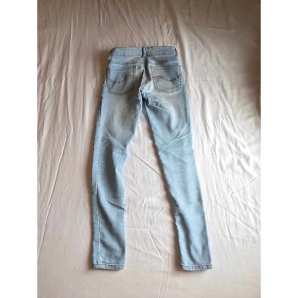 Jeggins - Picture 2 of 2